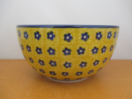 Rijstkom 986-242