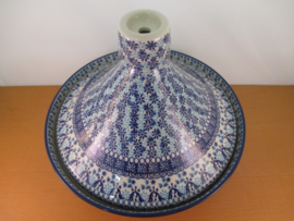 Tajine 2185