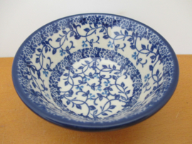Bunzlau Schaaltje 558-1824
