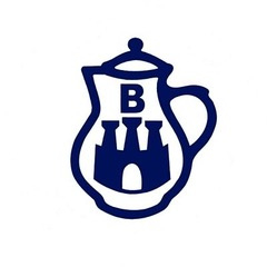 Bloempot 192-2712S/2