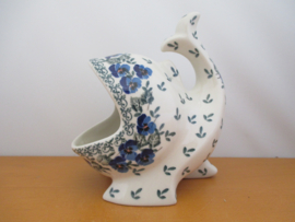 Bunzlau Snoeppot 2273