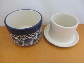 Bunzlau Botervloot 270-976
