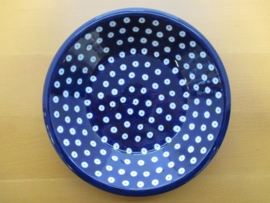 Bunzlau Diep bord (pasta/soep) 71