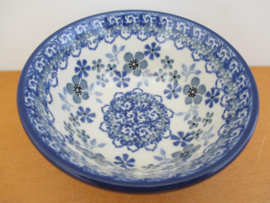 Bunzlau Schaaltje 558-2333
