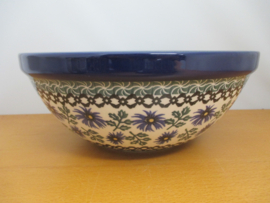 Bunzlau Nest schaal 056-976