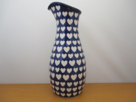 Karaf 1,3L / 375