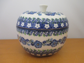 Bunzlau Appelpot 034-2251