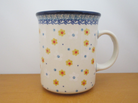 Mok 500ml / A37-2652