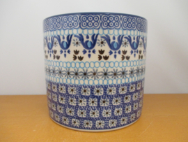 Flowerpot / Utensilpot 1026