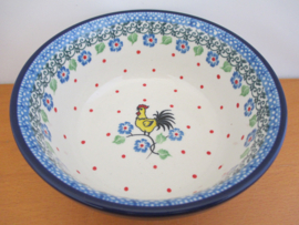 Bunzlau Schaal 209-2361