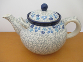 Theepot 2L / 444-2612