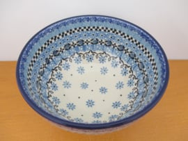 Bunzlau Bowl on foot 206-2188