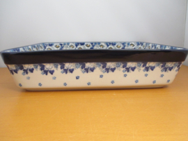 Ovenschaal 406-2222S