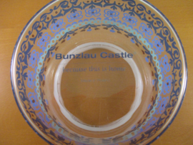 Bunzlau Castle voorraadpot marrakesh