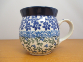 Bunzlau Mok 240ml / 1821
