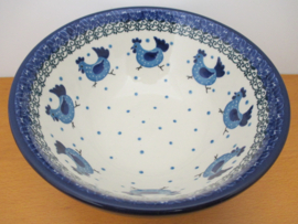Bunzlau Schaal 058-2595