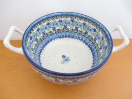 Bunzlau Schaal D02-2633