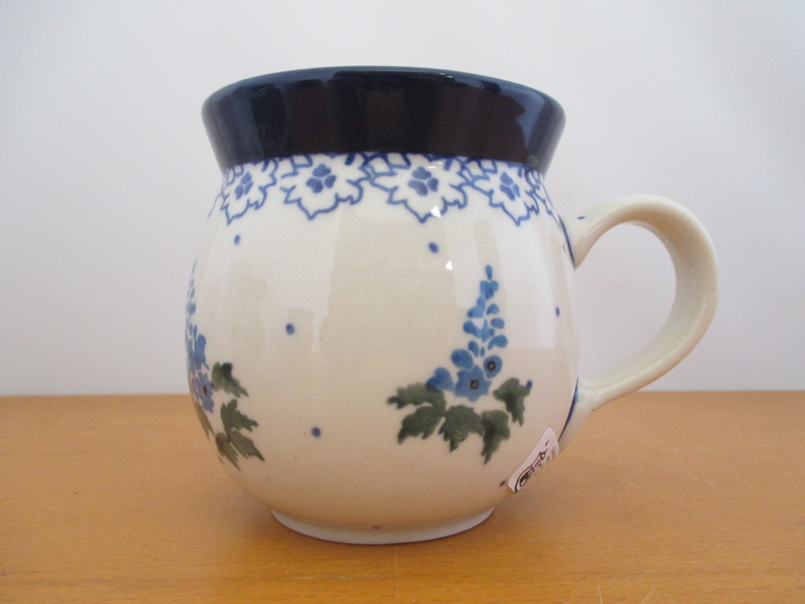 Bunzlau Mok 240ml / 3295