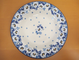 Bunzlau Soepbord 014-2222