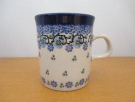 Bunzlau Mok 150ml / 1982