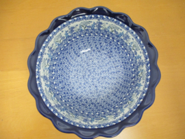 Bunzlau Schaal 628-2896