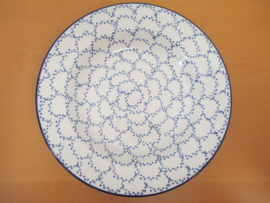 Bunzlau Soepbord 014-2985