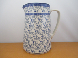 Bunzlau Schenkkan 2L / G46-1952