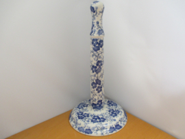 Bunzlau Keukenrolhouder 834-3428