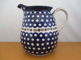 Bunzlau Schenkkan 2L / 70
