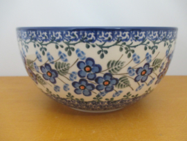 Bunzlau Rijstkom C38-2272