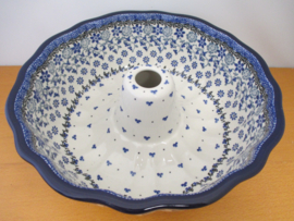 Bunzlau Tulbandvorm A55-1829
