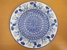 Bunzlau Soepbord 014-2900