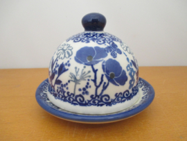 Botervlootje C04-2900S