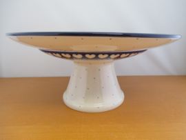 Cake stand 375M