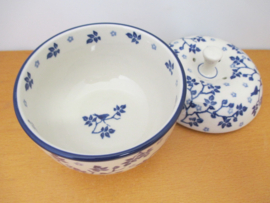 Bunzlau Appelpot A38-3206