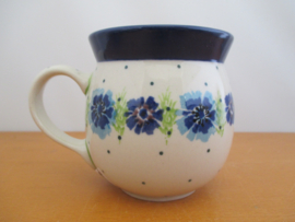 Bunzlau Mok 240ml / 2511