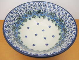 Bunzlau Schaal 058-1931