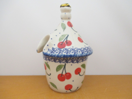 Bunzlau Honingpot E07-2715