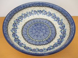 Bunzlau Schaal B90-882