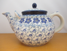 Theepot 2L / 444-1930