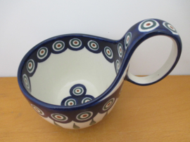 Bunzlau Water scoop 845-54