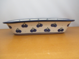 Ovenschaal 069-67