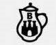 Beker 240ml / 1071-1960