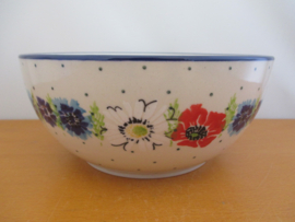 Bunzlau Rijstkom C38-2511