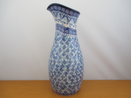 Bunzlau Karaf 1,3L / 2185