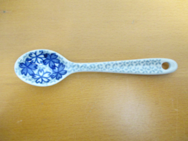 Bunzlau Theelepel 3457