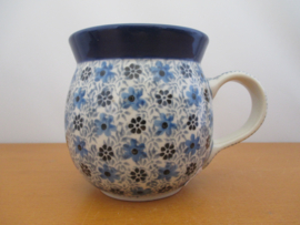 Bunzlau Mok 240ml / 1990