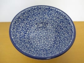 Bunzlau Bowl on foot 206-2176