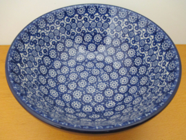 Bunzlau Schaal 058-2615