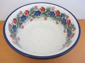 Bunzlau Schaal 209-1535